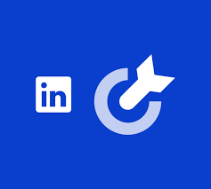 LinkedIn Ads