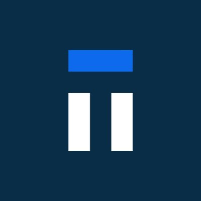 ThomasNet